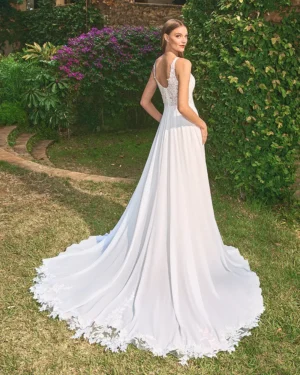 ΝΥΦΙΚΟ BEBEL